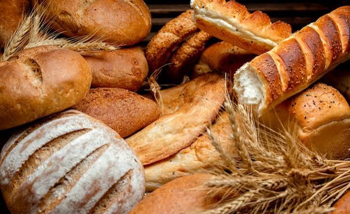 ACCESO AL CURSO DE PANADERIA + 4 BONOS